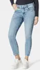 STOOKER FLORENZ Jeans elasticizzati da donna - Modello slim Anteprima dell’immagine prodotto 1