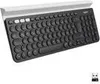 Logitech K780 Multi-Device - Tastatur - kabellos Produktbild-Vorschau 32