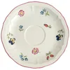 Villeroy & Boch 1023951280, Porzellan, Mehrfarbig, Petite Produktbild-Vorschau 1