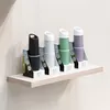 BE O BOTTLE Trinkflasche 500ml jade green Zuckerrohr Produktbild-Vorschau 7