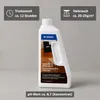 DR. SCHUTZ Parkett & Kork Matt 750ml reicht für ca. 30m² Produktbild-Vorschau 6