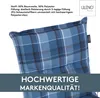 LILENO HOME Gartenstuhl Auflagen als [1er Set - Produktbild-Vorschau 4