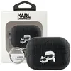Karl Lagerfeld Klap2Pgkcpk Airpods Pro2 (2022/2023) Hülle Produktbild-Vorschau 5