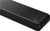 Soundbar LG DS77TY 3.1.3 Dolby Atmos (400 W) s bezdrátovým Náhled obrázku produktu 7