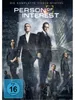 Person of Interest - Season 4 Náhľad obrázku produktu 1