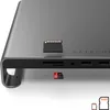 Satechi - Support de moniteur Type C en aluminium Hub pour Voir les images du produit 4