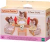 Sylvanian Families 4464, 3 rok/jaar oud, Meerkleurig, Productafbeelding-voorbeeld 7