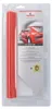 NIGRIN 71112 Performance Silikon-Trockner und Autoleder im Produktbild-Vorschau 12
