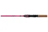 DAIWA Ninja X Kids, 1,6m, 5,25ft, 10-30g, 2 Teile, Spinning Produktbild-Vorschau 2