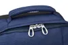 TUCANO Tugò - Blau - Einfarbig - 39,6 cm (15.6 Zoll) - Produktbild-Vorschau 9