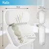 SANILO® Badewannenkissen Balance Produktbild-Vorschau 6