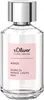 Pure Sense Women woda toaletowa spray 30ml Náhled obrázku produktu 2