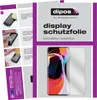 2x Schutzfolie für Xiaomi Mi 10 klar Displayschutzfolie Produktbild-Vorschau 1