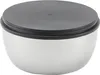 WMF Gourmet Salatschleuder 25,4 cm Produktbild-Vorschau 19