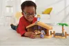 Fisher-Price Little People J2404, 1 Jahr(e), AA, Produktbild-Vorschau 6