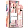 Harmony Bliss - EDT, 50 ml Podgląd zdjęcia produktu 3