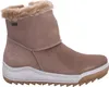 Buty za kostkę Rieker w kolorze beżowym, rozmiar 39 Podgląd zdjęcia produktu 9