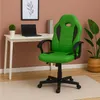 Schreibtischstuhl Junior höhenverstellbar ergonomischer Produktbild-Vorschau 1