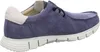 Sioux Mokrunner 007 Leinenschuh Blau Produktbild-Vorschau 37