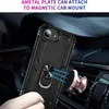 Armor Shield Handyhülle für Apple iPhone 17e / iPhone 16e Produktbild-Vorschau 4