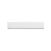 Seagate One Touch STKZ5000401 - Festplatte - 5 TB - extern Produktbild-Vorschau 13