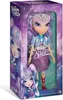 Bambola da collezione Wiky Nebulous Stars Nebulia 38 cm Anteprima dell’immagine prodotto 1