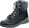 Ara Damen Stiefeletten 12-24599-11 Farbe: Schwarz Größe: 37 Produktbild-Vorschau 26