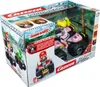 Carrera RC|Carrera CARRERA RC - 2,4GHz Mario Kart(TM),  Produktbild-Vorschau 3