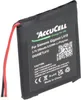 Batteria adatta per Siemens Gigaset L410 Batteria Anteprima dell’immagine prodotto 2