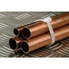 Kabelbinder-Set 250-teilig Produktbild-Vorschau 2