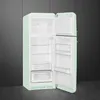 Smeg FAB30RPG5 Freistehende KÃ1/4hl-/Gefrierkombi, 2 Produktbild-Vorschau 10