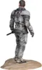 Dark Horse Dune (2021) Statua in PVC Gurney Halleck 24 cm Anteprima dell’immagine prodotto 3