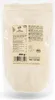 KoRo |Agar Agar 500 g Produktbild-Vorschau 1
