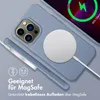imoshion Color Backcover mit abnehmbarem Handykette und Produktbild-Vorschau 2