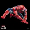 Spider-Man: Brand New Day, Marvel Legends actiefiguur, Productafbeelding-voorbeeld 10