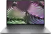 HP ZBook X G1i Mobile Workstation 16" 2.5K Core Ultra 7 Produktbild-Vorschau 1