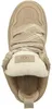 UGG Damen Businessschuhe 1144032 SAN Farbe: Beige Größe: 37 Produktbild-Vorschau 21