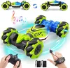 Gesture RC Car Hand Controlled Stunt Car für 6-12 Jahre Produktbild-Vorschau 1