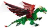 LEGO Creator Dragon médiéval 31161 Voir les images du produit 15