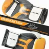 MaxxMMA Prime 12oz Boxhandschuhe, MMA, Muay Thai, Sparring, Produktbild-Vorschau 4