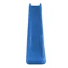 AXI Sky220 Rutsche mit Wasseranschluss Blau - 220 cm | Produktbild-Vorschau 2
