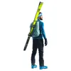 Deuter Deuter Updays 20 - Zaino da sci alpinismo 49 cm Anteprima dell’immagine prodotto 9