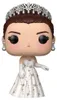 Figura POP Disney "Il diario di una principessa" - Mia Anteprima dell’immagine prodotto 1