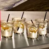 Bicchieri Eva Solo - 6 pezzi - 25 cl Anteprima dell’immagine prodotto 13