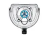 Samsung VC07M2110SR 1.5 L Cylinder vacuum Dry Bagless Produktbild-Vorschau 9