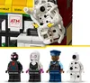LEGO Marvel Spider-Verse: Miles Morales vs. Spot - Produktbild-Vorschau 5