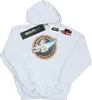 Star Wars - "Millennium" Kapuzenpullover für Jungen BI47511 Produktbild-Vorschau 1