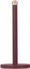 Kchenrollenhalter Berlinger Haus BH6836 Leonardo Produktbild-Vorschau 5