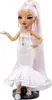 MGA Rainbow High Mainstream Edition Doll Doll Collector Voir les images du produit 25
