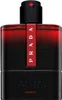 Prada Luna Rossa Ocean Le Parfum Parfüm für Herren 100 ml Produktbild-Vorschau 1